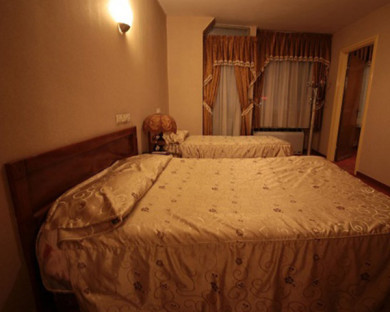 Shiraz-Kosar-02.jpg