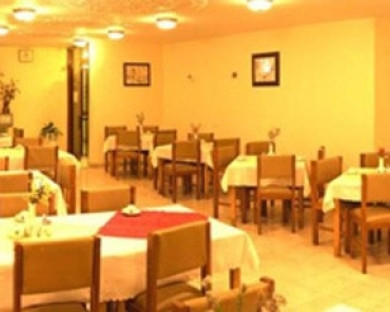 Shiraz-Kosar-04.jpg