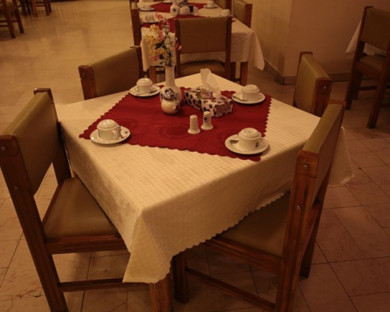 Shiraz-Kosar-05.jpg