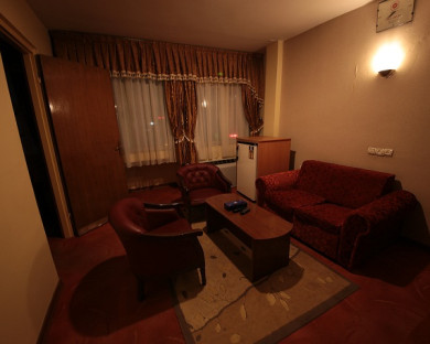 Shiraz-Kosar-06.jpg