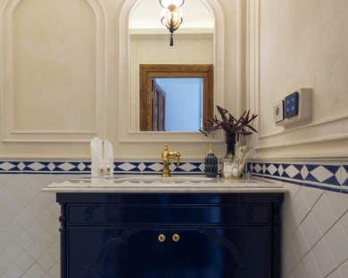 Shiraz-Oscru-14.jpg