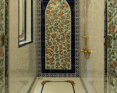 Shiraz-Oscru-24.jpg