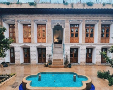Shiraz-Oscru-32.jpg