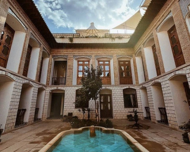 Shiraz-Oscru-33.jpg