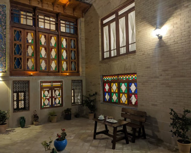 Shiraz-Saran-1.jpg