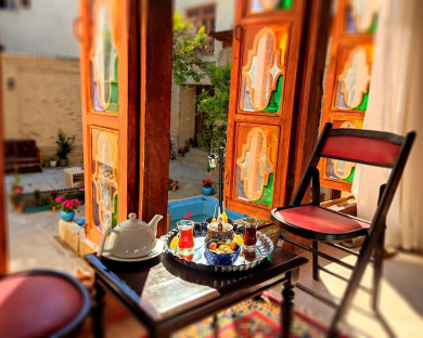 Shiraz-Saran-13.jpg
