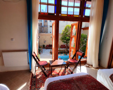 Shiraz-Saran-14.jpg