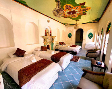 Shiraz-Saran-15.jpg