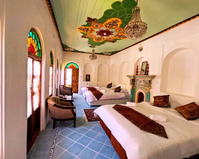 Shiraz-Saran-16.jpg