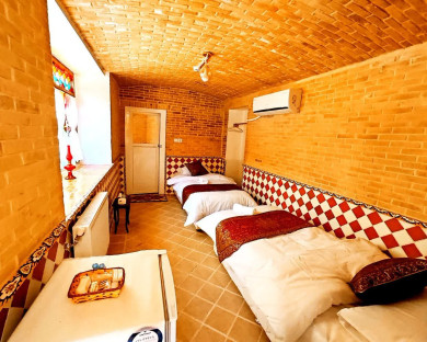 Shiraz-Saran-17.jpg