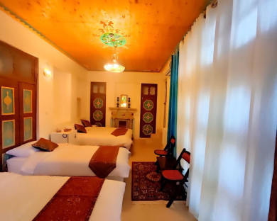 Shiraz-Saran-19.jpg