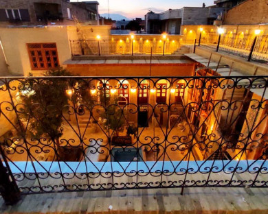 Shiraz-Saran-2.jpg
