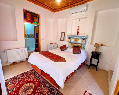 Shiraz-Saran-3.jpg
