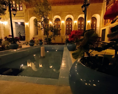 Shiraz-Saran-4.jpg