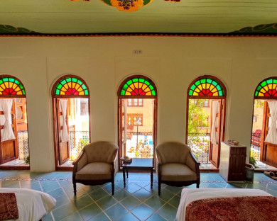 Shiraz-Saran-8.jpg