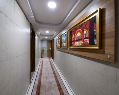 Shiraz-SarvAzad-17.jpg