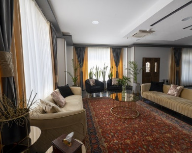 Shiraz-SarvAzad-25.jpg