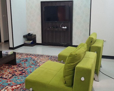Shiraz-Sarvenaz-03.jpg