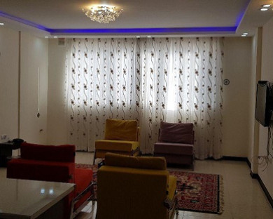 Shiraz-Sarvenaz-23.jpg
