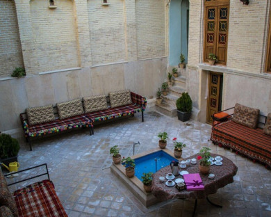 Shiraz-Sepehri-02.jpg