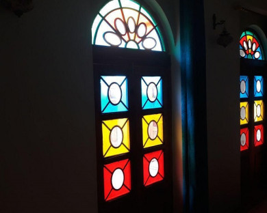 Shiraz-Sepehri-05.jpg