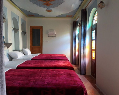 Shiraz-Sepehri-08.jpg