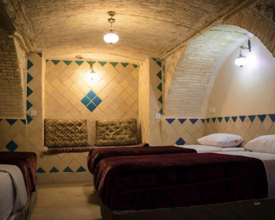 Shiraz-Sepehri-11.jpg