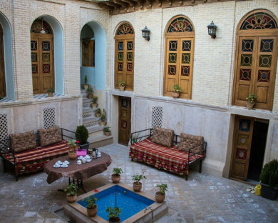 Shiraz-Sepehri-12.jpg