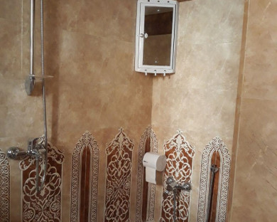 Shiraz-Sepehri-15.jpg