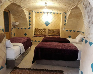 Shiraz-Sepehri-17.jpg