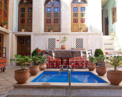 Shiraz-Sepehri-19.jpg