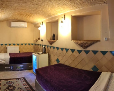 Shiraz-Sepehri-21.jpg
