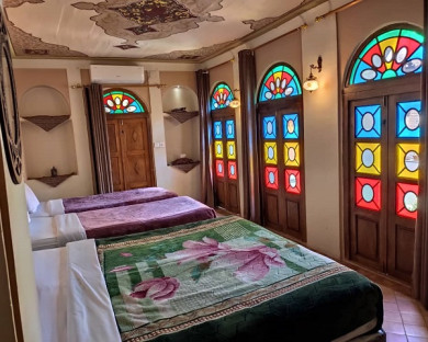Shiraz-Sepehri-23.jpg