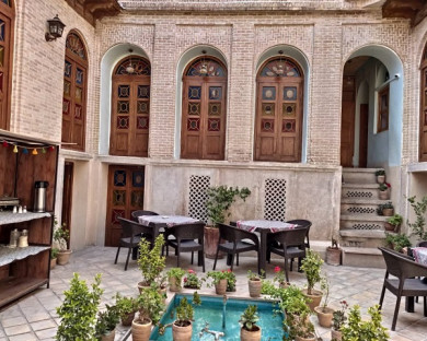 Shiraz-Sepehri-24.jpg