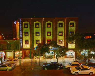 Shiraz-Shayan-11.jpg