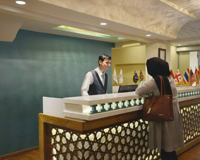 Shiraz-Shayan-12.jpg