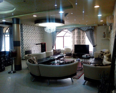 Shirvan-Jahangard-08.jpg