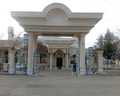 Shirvan-Jahangard-09.jpg