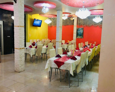 Shirvan-Jahangard-10.jpg