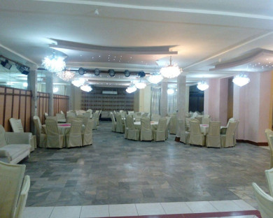 Shirvan-Jahangard-12.jpg