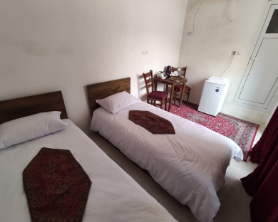 Shushtar-EmaratPedari-04.jpg