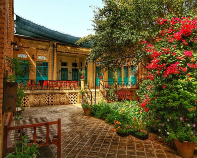 Shushtar-EmaratPedari-16.jpg