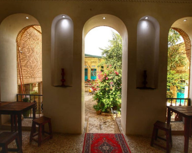 Shushtar-EmaratPedari-17.jpg
