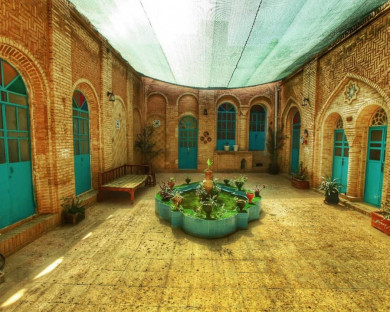 Shushtar-EmaratPedari-18.jpg