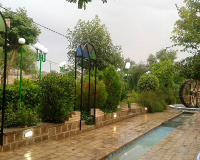 Shushtar-SonnatiEmaratAfzal-14.jpg