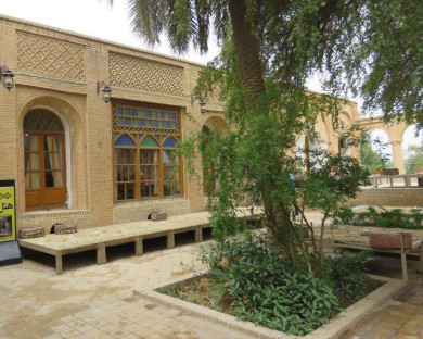 Shushtar-SonnatiEmaratAfzal-18.jpg