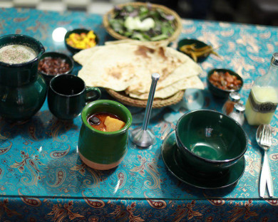 Shushtar-SonnatiEmaratAfzal-19.jpg