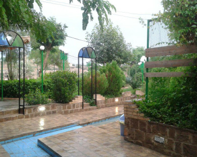 Shushtar-SonnatiEmaratAfzal-20.jpg