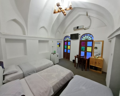Shushtar-SonnatiEmaratAfzal-22.jpg