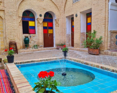 Shushtar-SonnatiShushtar-17.jpg